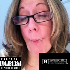 WHO THE Fxcks mom is this? Prod. ALMIGHTY ACZAVIER(Official audio)