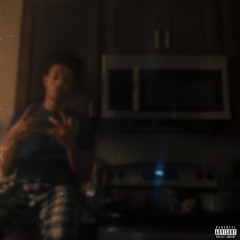 Crazy Talk (Prodbypink).wav