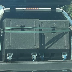 DAY/DEM @ NFD Soundsystem 09.27.25