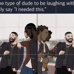 RICH BABY DADDY SHE GOT SWAG