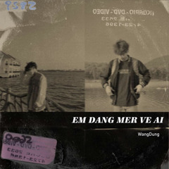 Em Đang Mer Về Ai - Wangdung (Prod. Tom Niji)