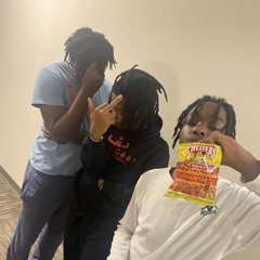 GO FIRST 2 FT. Gtb.tezz Neno
