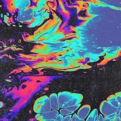 Escape From Reality