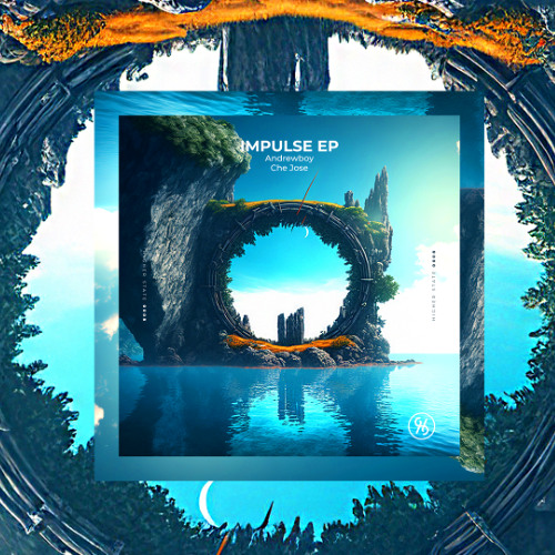 Funkada - Andrewboy & Che Jose [Higher State] OUT NOW
