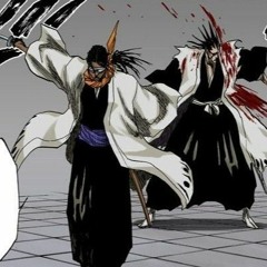 MF DOOM - AMERICA'S MOST BLUNTED (ROMAN50K REMIX)