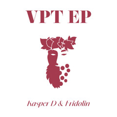 rauchensaufenfortgehn