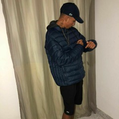 MT - VAI NA PEÇA VEM NA PEÇA [ DJ VN DA SERRA ] BEAT FINO 2020