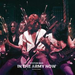 Status Quo - In The Army Now (Maltin Fixx Remix) Free Download