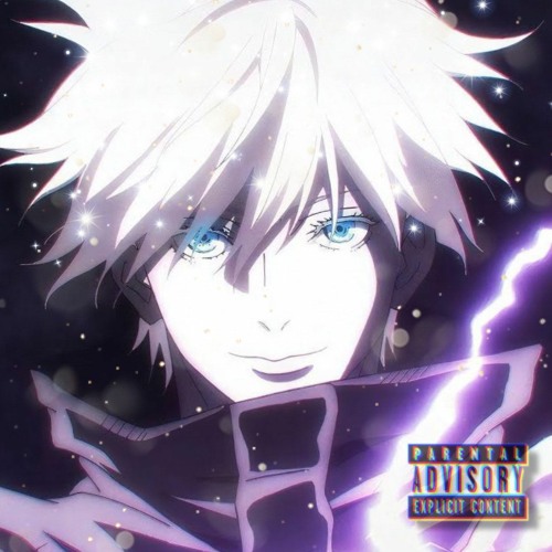 Stream Jujutsu Kaisen Op Kaikai Kitan Full Trap Remix By Officialacro Listen Online For Free On Soundcloud Stream Jujutsu Kaisen Op Kaikai Kitan Full Trap Remix By Officialacro Listen Online For Free On Soundcloud