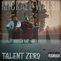 IAN - Talent Zéro