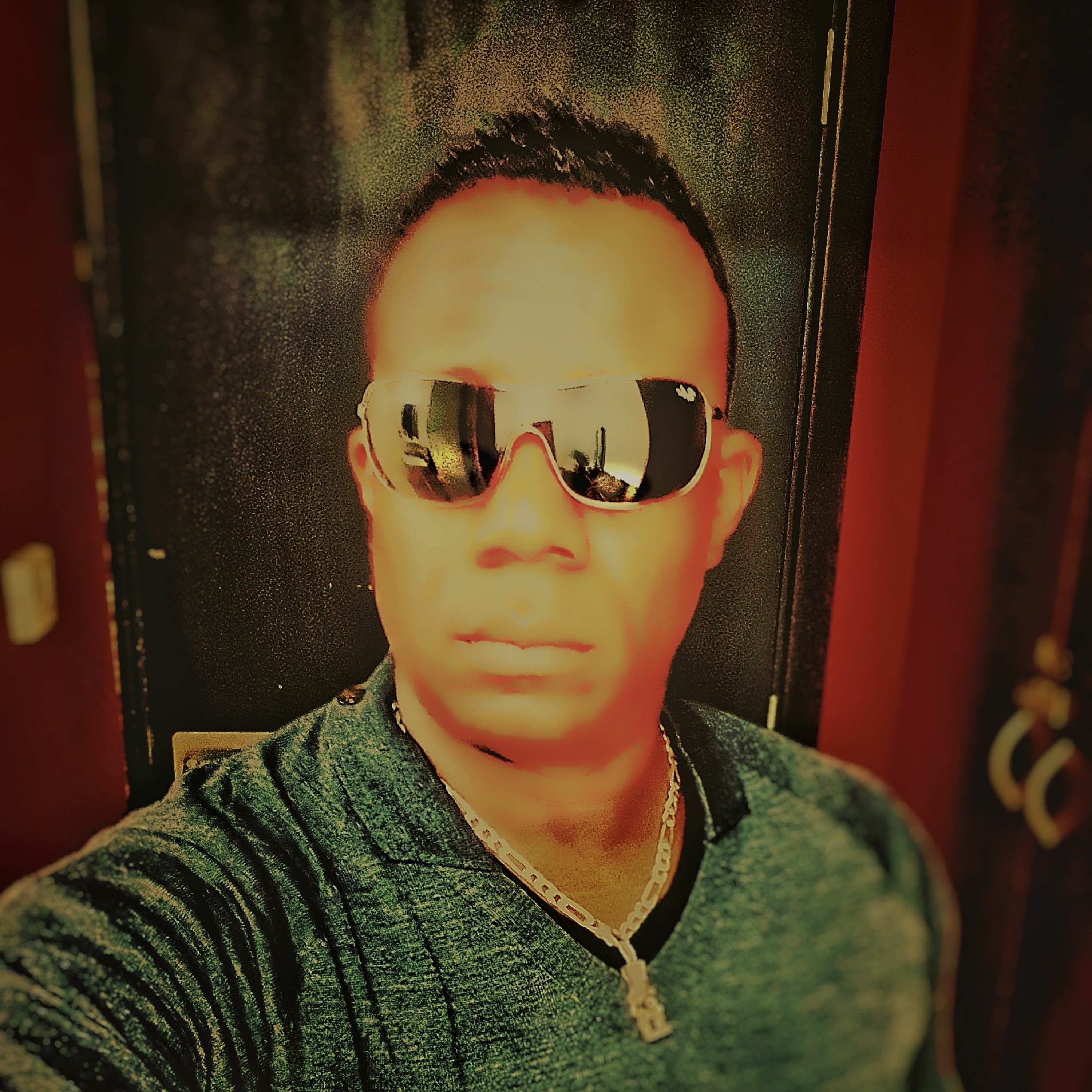 DJ.JIMIX
