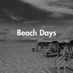 Beach Days