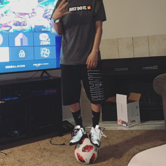 a hoodie whit a stick ( instrumentals ).mp3