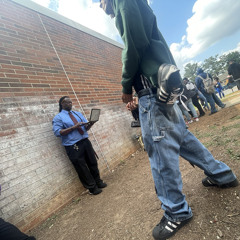 adidassponsorneedinahhnihh.m4a