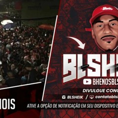 MTG-BAILE DO NOVO AARÃO REIS(DJ JN MDK,DJ JUNINHO BS,DJ CHAVÃO,DJ TG MDK)STC