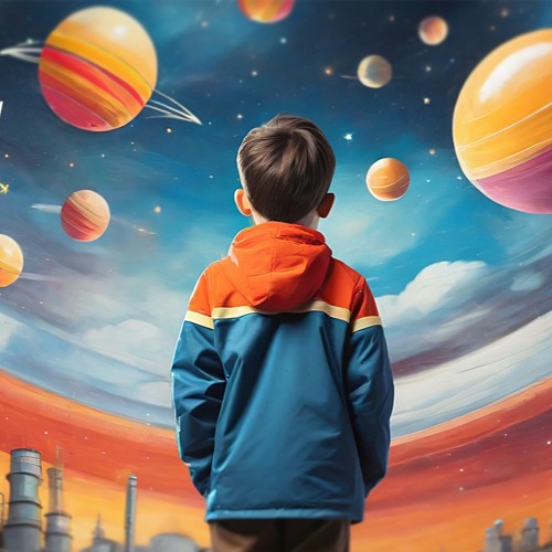 NO FEAR OF THE UNKNOWN - Blessed Cross Records continuous MIX -Selected by @Giangi Cappai