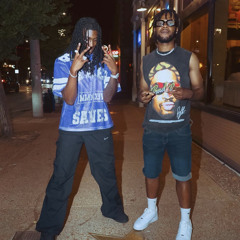 dove - feelin like wheezy (chh Remix)