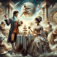 DNk - Sunday session Dec 23