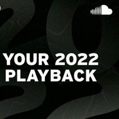 Playback 2022