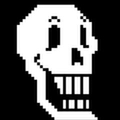 bonetrousle recreation
