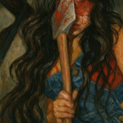 rose (PROD. Young Elya)