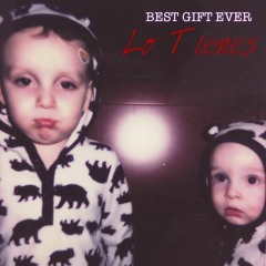 I was getting into that