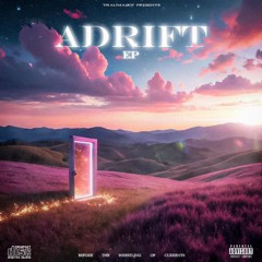 3.City-Girl (Official audio)