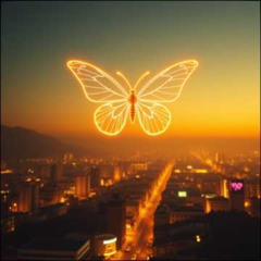 Butterfly Dreams (1)