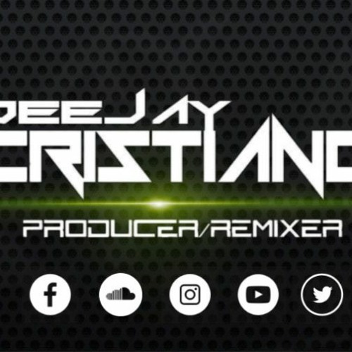 DEMO Bsno .- Mi amor CircuitRemix / Deejay Criztiano