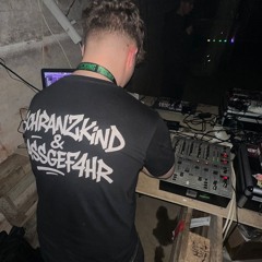 Wie - B4SSGEF4HR