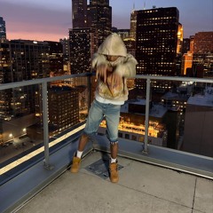 Lil Twin - Open Eyes (Unreleased)