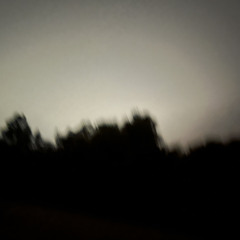 i spoke to the devil in new york , she said everything would be fine