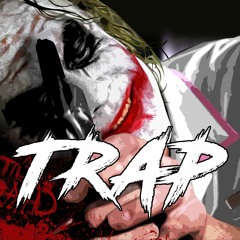 Gangster Rap Mix 2021🎧 Swag Rap 2021🎧 Hiphop Music Mix 2021🎧