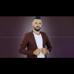 ‎⁨جربة الكيف بأنواعه⁩