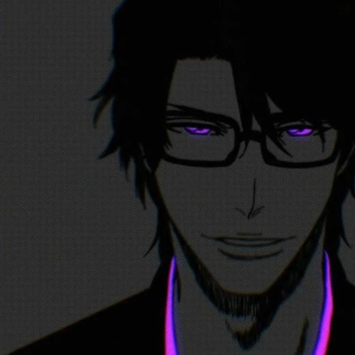 Mace (with ericdoa) - clone1