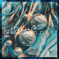 Forred - LOST [Liquid Dreams Album]