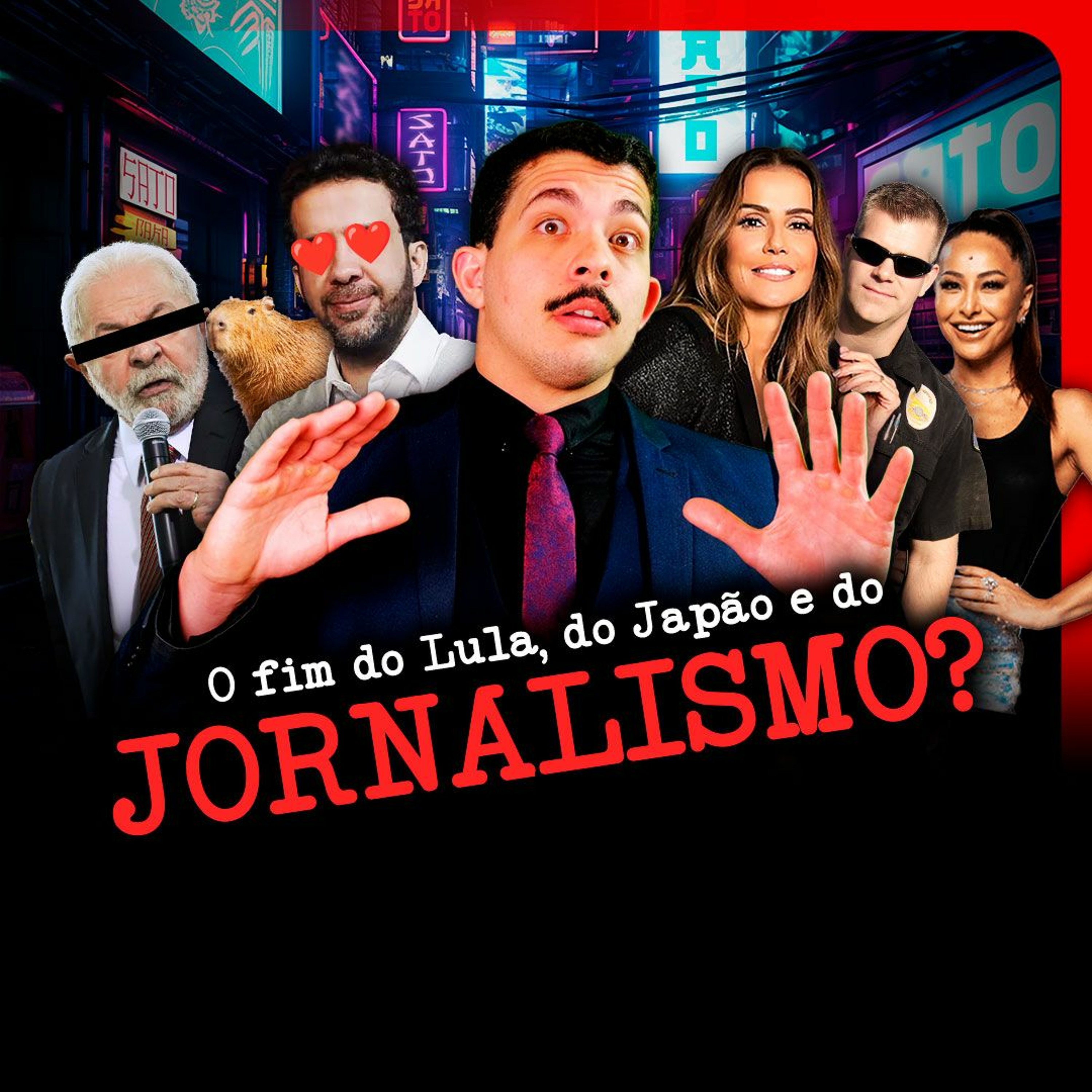Estúdio 5º Elemento