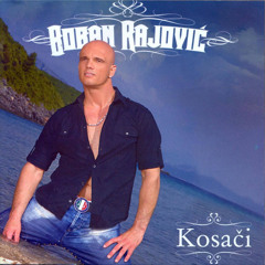 Latice od ruža