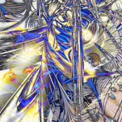 Quantum Computing (DJ Mix) 12/31/24