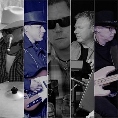 I Think I love you  To Much