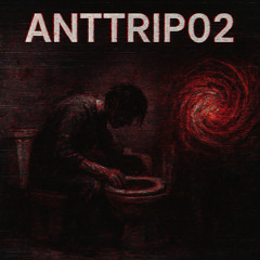 Anttrp02