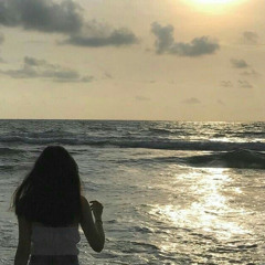 اهديتُ صدري لروحكِ موطنا ♥️'