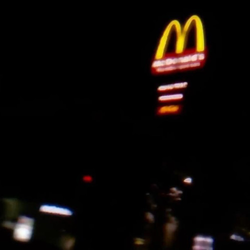 clara la san - in this darkness (required* edit)