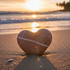 love’s-always-there