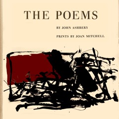 Dante Boon - Ashbery, Koch & O'Hara (2004)