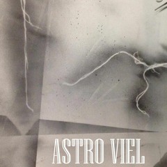 Hero Astro Veil Live