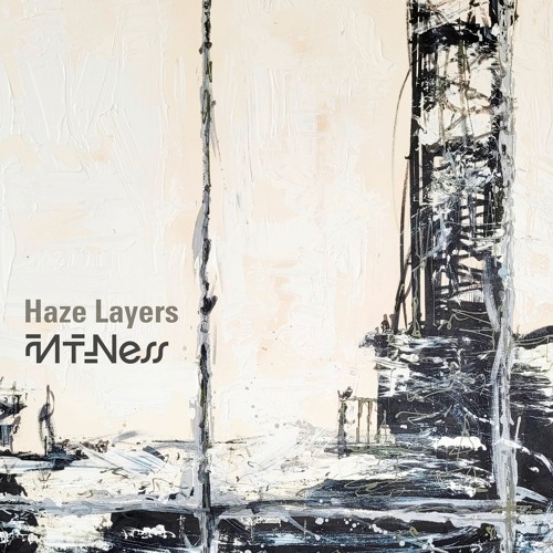 Haze Layers