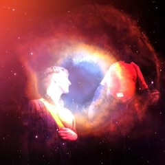 ilymako x dewpz - all a dre4m(DEAD*AT*18)