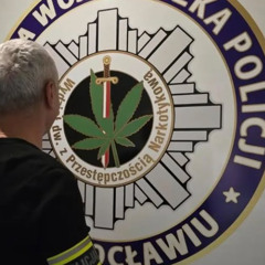 january wez no ft. szczr