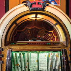 Honkytonk Jukebox